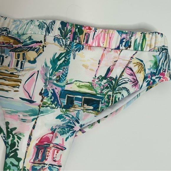 NWT Phax The Island Bikini Bottoms - Picture 4 of 14
